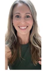 Jenny Sershon