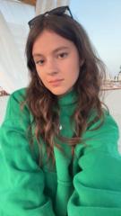 Natalia Hodorog