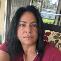 Luz Rivera
