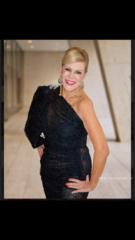 Sue Phillips