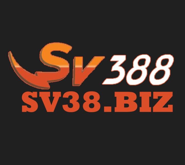 Sv Biz