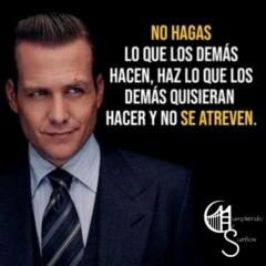 Jason Vivas