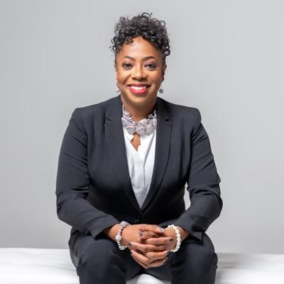 Karissa Spann