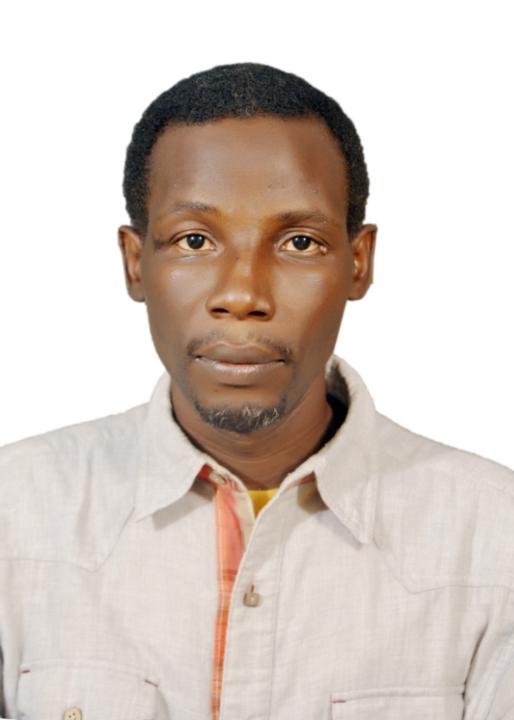 Luka Samaila