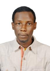 Luka Samaila