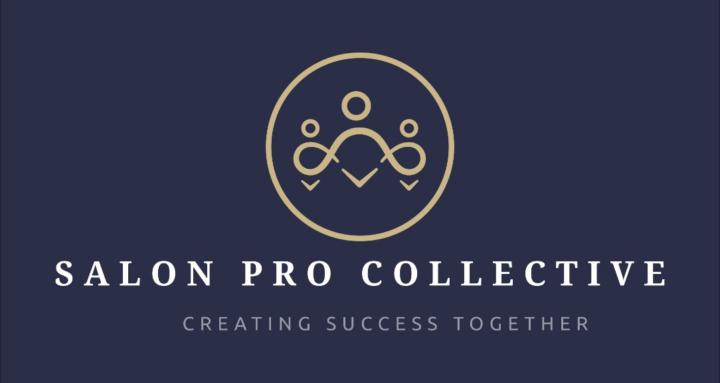 Salon Pros Elevating Together
