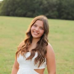 Katie Stanley