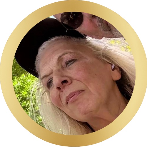 Inga Schettler
