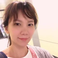 劉 怡玲