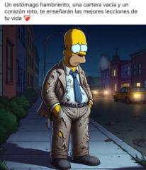 Luis Marin