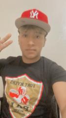 Domingo Estuardo Domingo juan