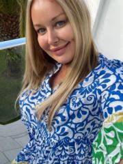 Charlotte Miller