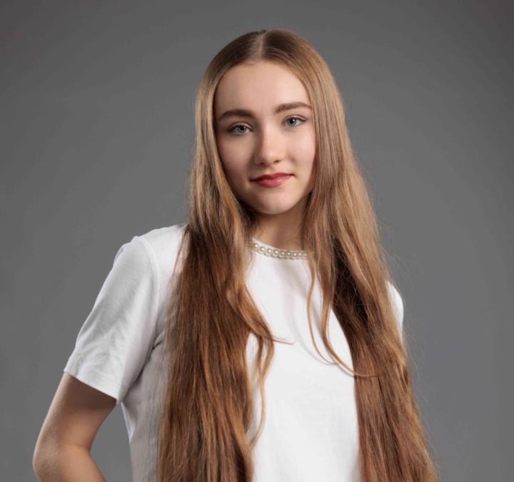 Daria Rupp