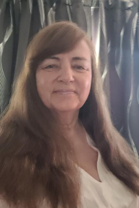 Lori Ehmen