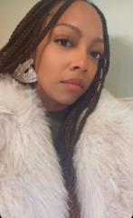 Sunni Denson