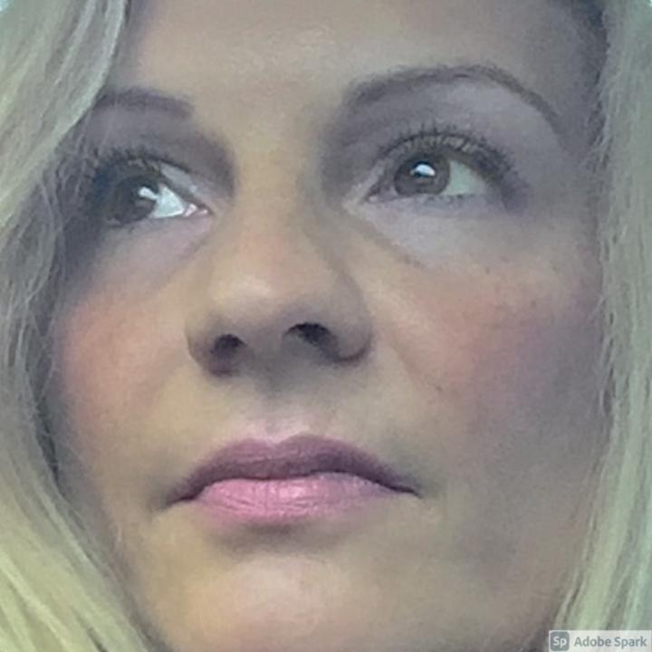 Dorothea Papapostolou