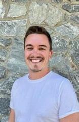 Joe Koenig