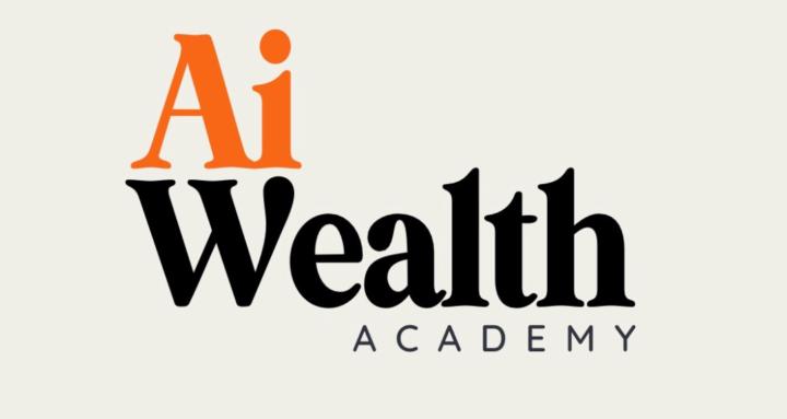 Ai Wealth Academy