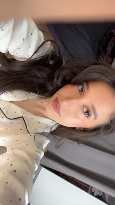 Nadia Frh