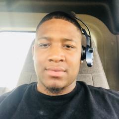 Zerek Carlton