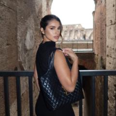 Wander Luxe
