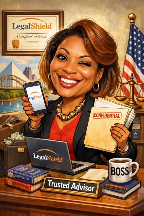 Angela Buchanan