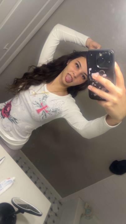 Samantha Savastano
