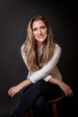 Florencia Piccoli