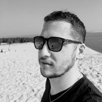 Aurélien Onnillion