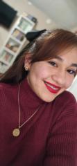 Marileyci Yanez