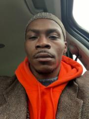 Jevon Pitmon