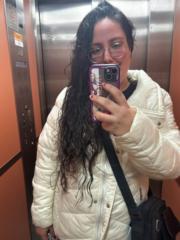 Almudena Ruiz