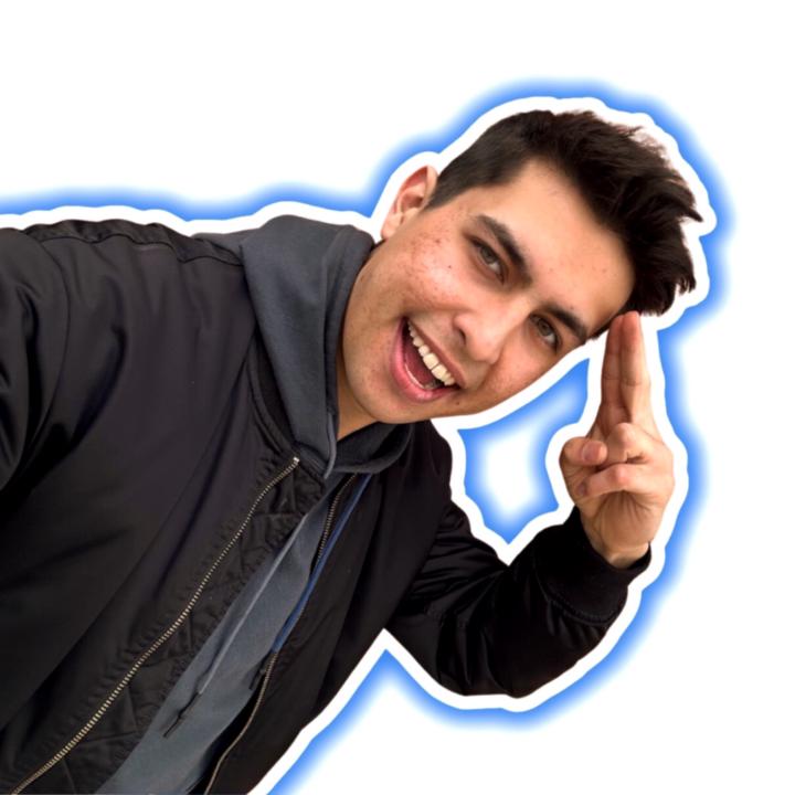 Ezequiel Bucci-Torres