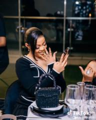 Lerato George