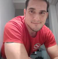 Nicolás Espinosa