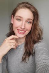 Juliane Fast