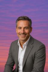 Erik Feigen