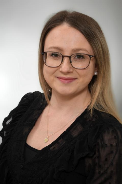 Valentina Ernst