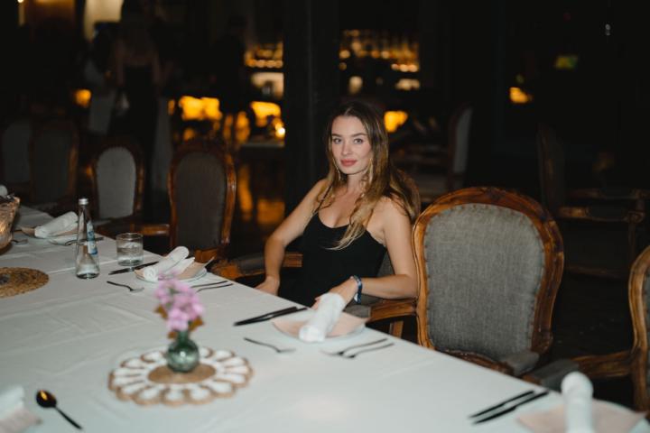 Renata Gimranova