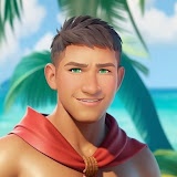 Kodi Velge