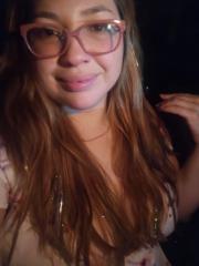 Eileen felix Eileen felix