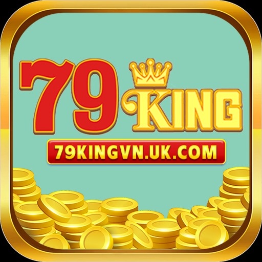 Kingvn Uk com