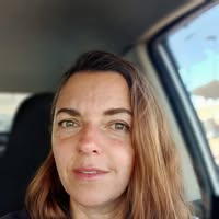 Tabitha Hobbins