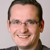 Karsten Pursche