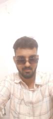 Rehan Malek