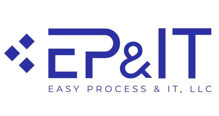 Easy Process & IT