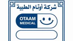 Otaam Medical
