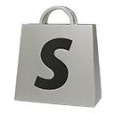 Shopify Collective Skool Group icon