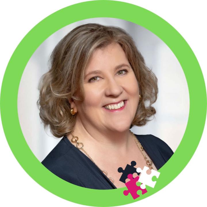 Sue Langlois