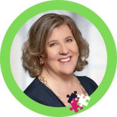 Sue Langlois